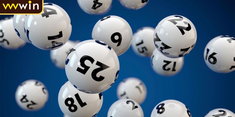 Các cách thực hiện soi cầu xổ số Quảng Trị hôm nay hiệu quả