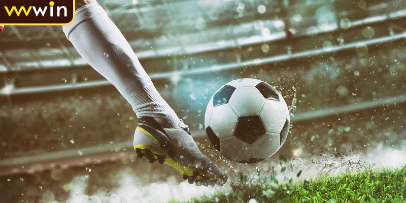 Cách đọc kèo Xỉu