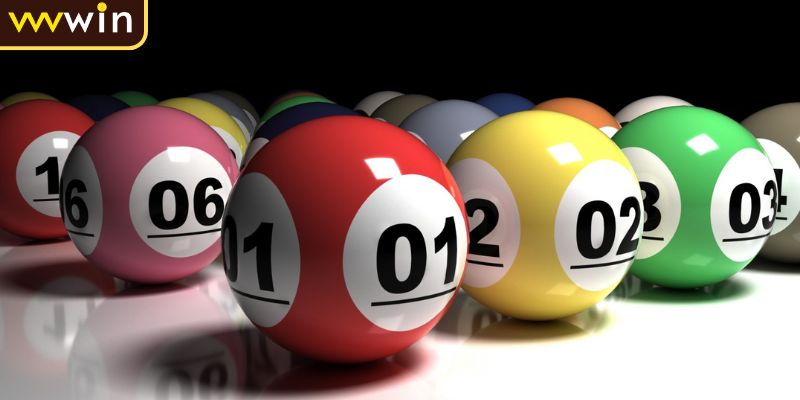 Chọn điểm dừng 