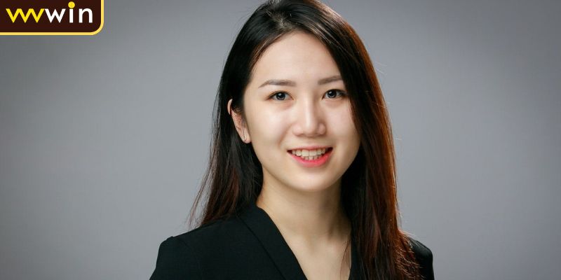 CMO Nguyễn Thị Minh Hà