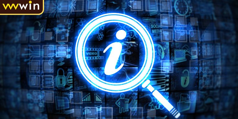 Đảm bảo an toàn dữ liệu