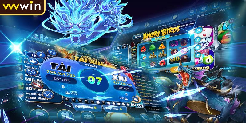 Hiệu quả của tool hack Tài Xỉu