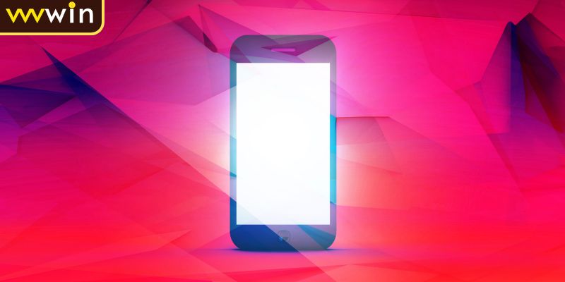 Hướng dẫn cài đặt app VVVWIN