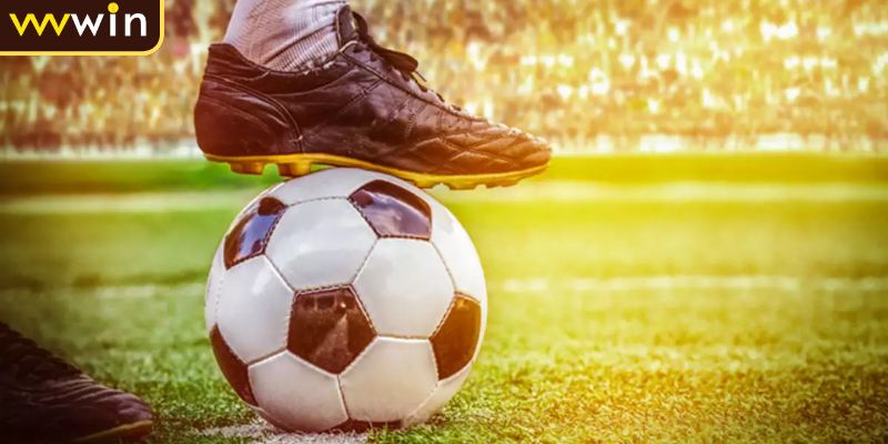 Lưu ý khi tham gia kèo việt vị