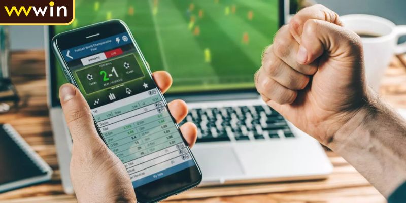 Phân tích trận đấu kỹ lưỡng