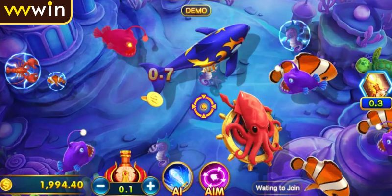 Quan sát kỹ lưỡng