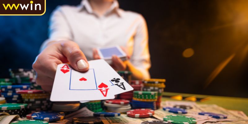 Quy định về độ tuổi