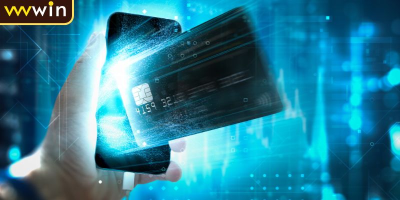 Quy định về tiền gửi